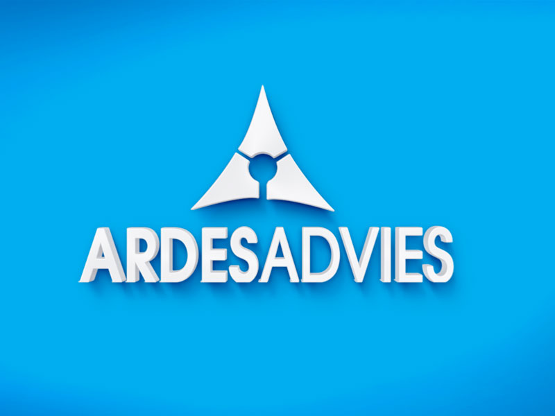 ARDES ADVIES