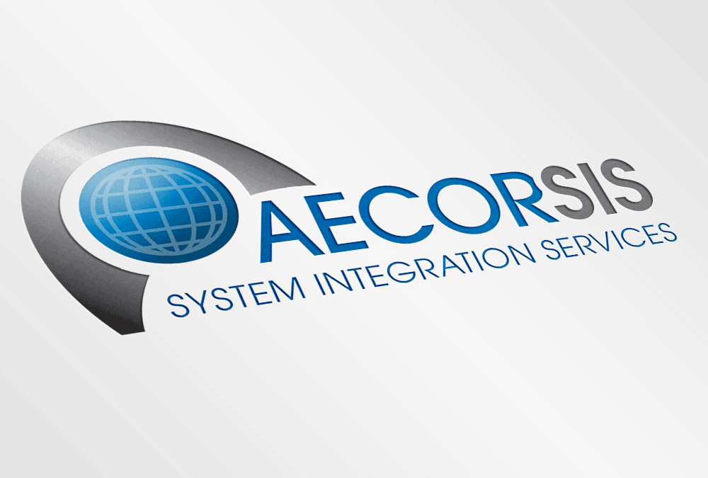 LOGO AECORSIS