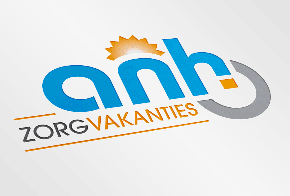 ANH ZORGVAKANTIES