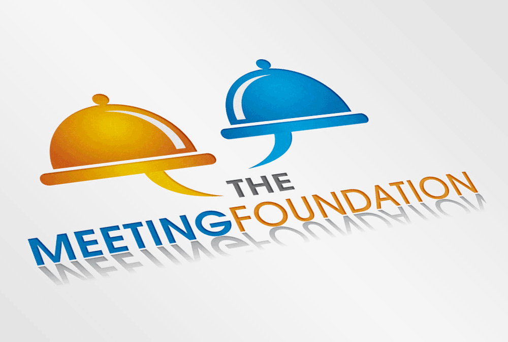 LOGO Meeting Foundation