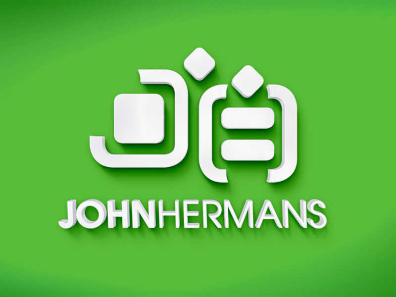 HERMANS INTERIM MANAGEMENT