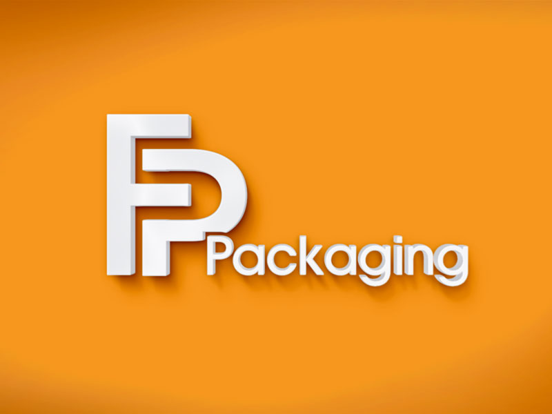 FP PACKAGING
