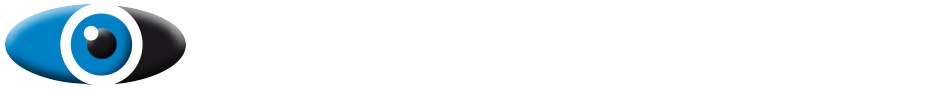 AH WebGraphics